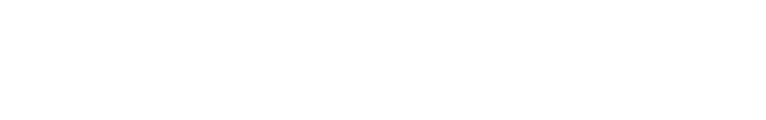 CHALLENGE50公式ランク表